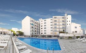 Hotel Brisa Ibiza